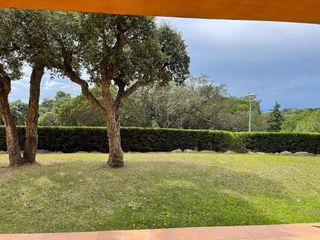 Piso en venta en Can Semi - Mas Nou - Mas Ros en Castell-Platja d´Aro