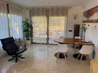 Piso en venta en Can Semi - Mas Nou - Mas Ros en Castell-Platja d´Aro