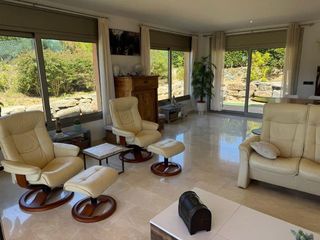 Piso en venta en Can Semi - Mas Nou - Mas Ros en Castell-Platja d´Aro