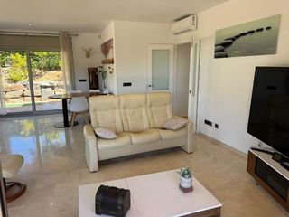 Piso en venta en Can Semi - Mas Nou - Mas Ros en Castell-Platja d´Aro