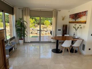 Piso en venta en Can Semi - Mas Nou - Mas Ros en Castell-Platja d´Aro