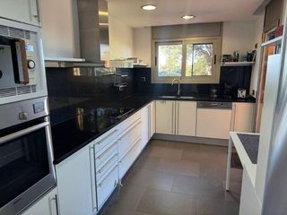 Piso en venta en Can Semi - Mas Nou - Mas Ros en Castell-Platja d´Aro