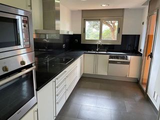 Piso en venta en Can Semi - Mas Nou - Mas Ros en Castell-Platja d´Aro