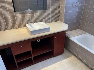 Piso en venta en Can Semi - Mas Nou - Mas Ros en Castell-Platja d´Aro