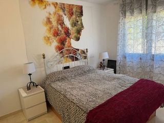 Piso en venta en Can Semi - Mas Nou - Mas Ros en Castell-Platja d´Aro
