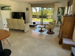 Piso en venta en Can Semi - Mas Nou - Mas Ros en Castell-Platja d´Aro