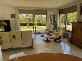 Piso en venta en Can Semi - Mas Nou - Mas Ros en Castell-Platja d´Aro