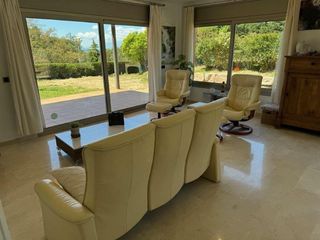 Piso en venta en Can Semi - Mas Nou - Mas Ros en Castell-Platja d´Aro