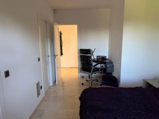 Piso en venta en Can Semi - Mas Nou - Mas Ros en Castell-Platja d´Aro