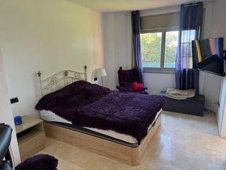 Piso en venta en Can Semi - Mas Nou - Mas Ros en Castell-Platja d´Aro