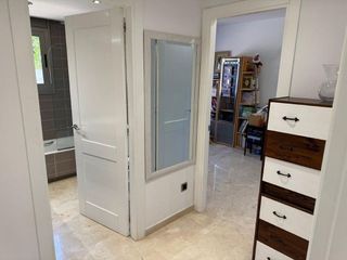 Piso en venta en Can Semi - Mas Nou - Mas Ros en Castell-Platja d´Aro