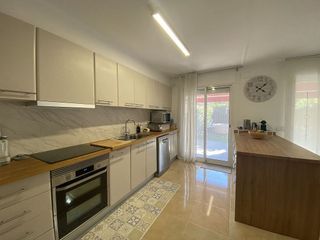 Casa en venta en Celrà