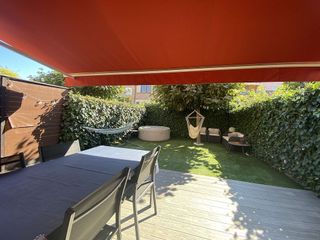 Casa en venta en Celrà