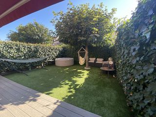 Casa en venta en Celrà