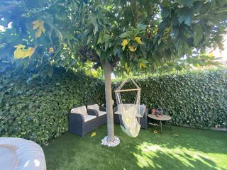 Casa en venta en Celrà