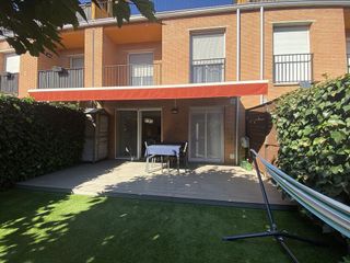 Casa en venta en Celrà