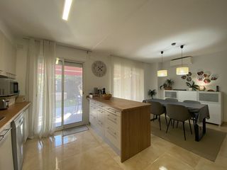 Casa en venta en Celrà