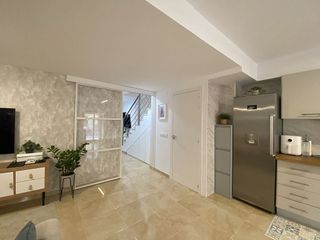 Casa en venta en Celrà