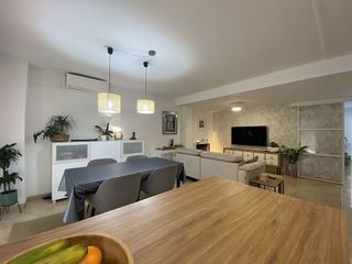 Casa en venta en Celrà