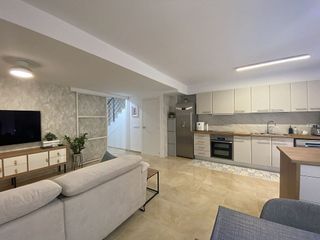 Casa en venta en Celrà