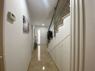 Casa en venta en Celrà