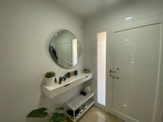 Casa en venta en Celrà