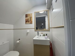 Casa en venta en Celrà