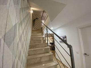 Casa en venta en Celrà