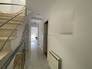 Casa en venta en Celrà