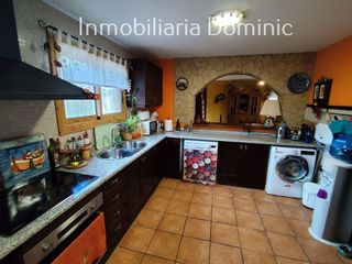 Chalet en venta en Residencial Park en Maçanet de la Selva