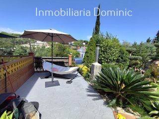 Chalet en venta en Residencial Park en Maçanet de la Selva