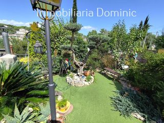 Chalet en venta en Residencial Park en Maçanet de la Selva