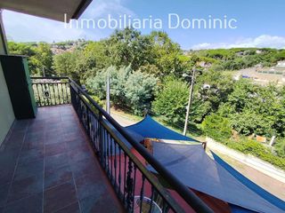 Chalet en venta en Residencial Park en Maçanet de la Selva