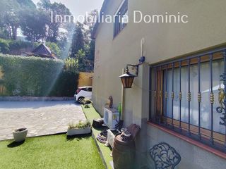 Chalet en venta en Residencial Park en Maçanet de la Selva