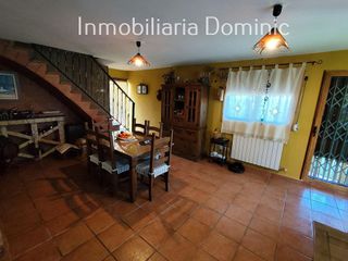 Chalet en venta en Residencial Park en Maçanet de la Selva