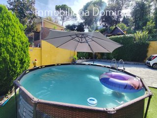 Chalet en venta en Residencial Park en Maçanet de la Selva