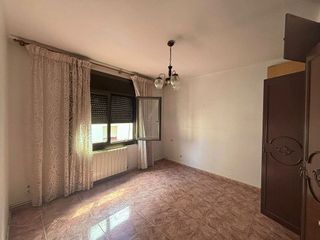 Piso en venta en Centre-El Pedró en Palamós