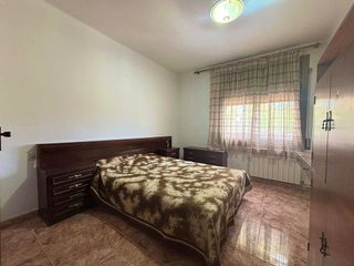 Piso en venta en Centre-El Pedró en Palamós