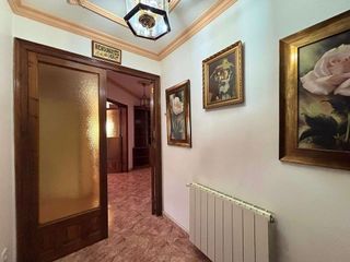 Piso en venta en Centre-El Pedró en Palamós