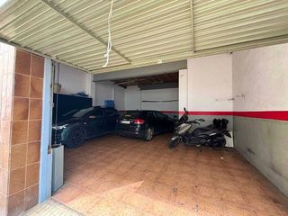 Piso en venta en Centre-El Pedró en Palamós