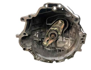 Volkswagen 128020 caja cambios fhn passat berlina