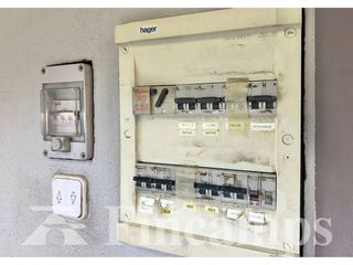 Local comercial en alquiler en Centre en Sabadell