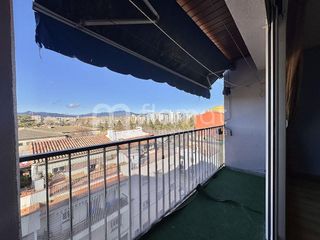 Piso en venta en Eixample Sud – Migdia en Girona