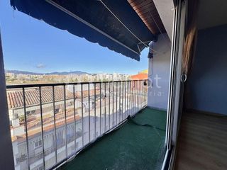 Piso en venta en Eixample Sud – Migdia en Girona