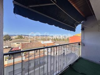 Piso en venta en Eixample Sud – Migdia en Girona