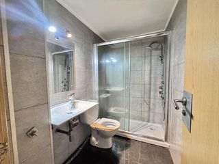 Piso en venta en Eixample Sud – Migdia en Girona