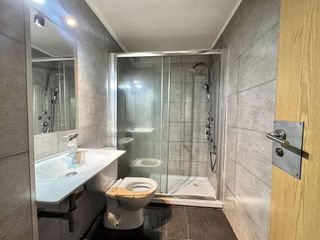 Piso en venta en Eixample Sud – Migdia en Girona