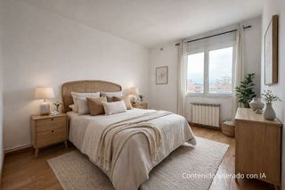 Piso en venta en Eixample Sud – Migdia en Girona