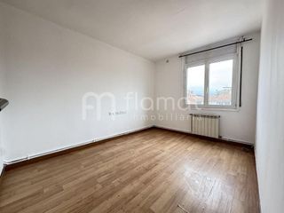 Piso en venta en Eixample Sud – Migdia en Girona