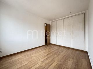 Piso en venta en Eixample Sud – Migdia en Girona